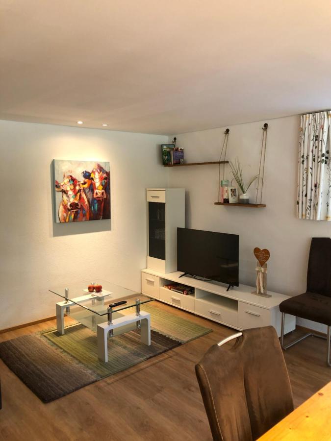 Margreitterhof Apartment Ausserbraz Exterior photo